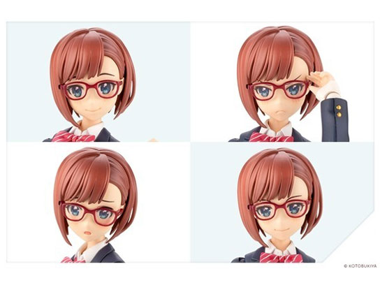 �n�ʏ����뉀 �����V �� �ߖ@�����w�Z�E�~��