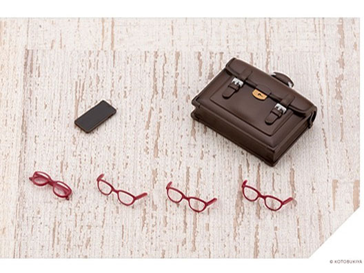 �n�ʏ����뉀 �����V �� �ߖ@�����w�Z�E�~��