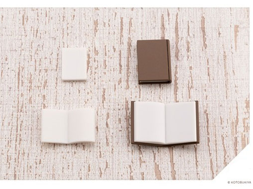 �n�ʏ����뉀 �����V �� �ߖ@�����w�Z�E�~��