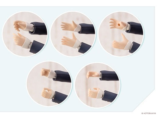 �n�ʏ����뉀 �����V �� �ߖ@�����w�Z�E�~��