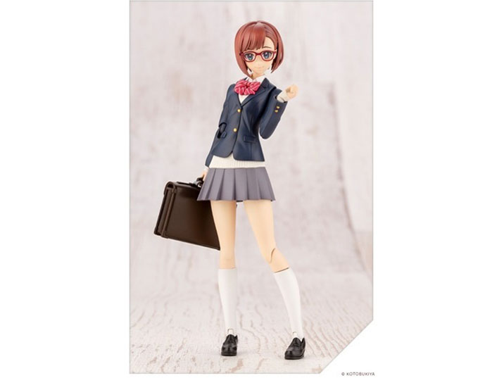 �n�ʏ����뉀 �����V �� �ߖ@�����w�Z�E�~�� �̐��i�摜