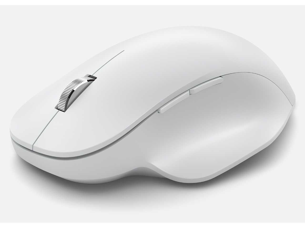 Bluetooth Ergonomic Mouse 222-00031 [�O���C�V�A]