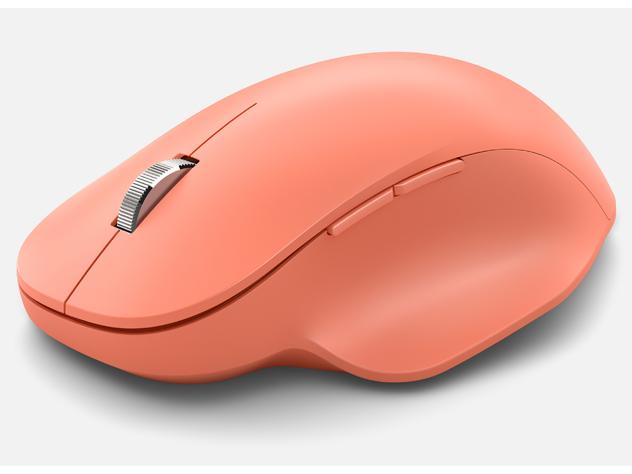 Bluetooth Ergonomic Mouse 222-00047 [�s�[�`]