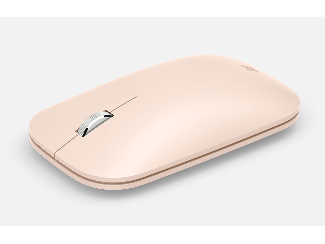 Surface ���o�C�� �}�E�X 2020�N�������f�� KGY-00070 [�T���h�X�g�[��]