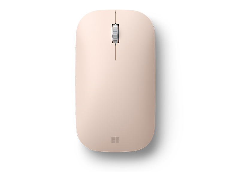 マイクロソフト Surface モバイル マウス 2020年発売モデル KGY