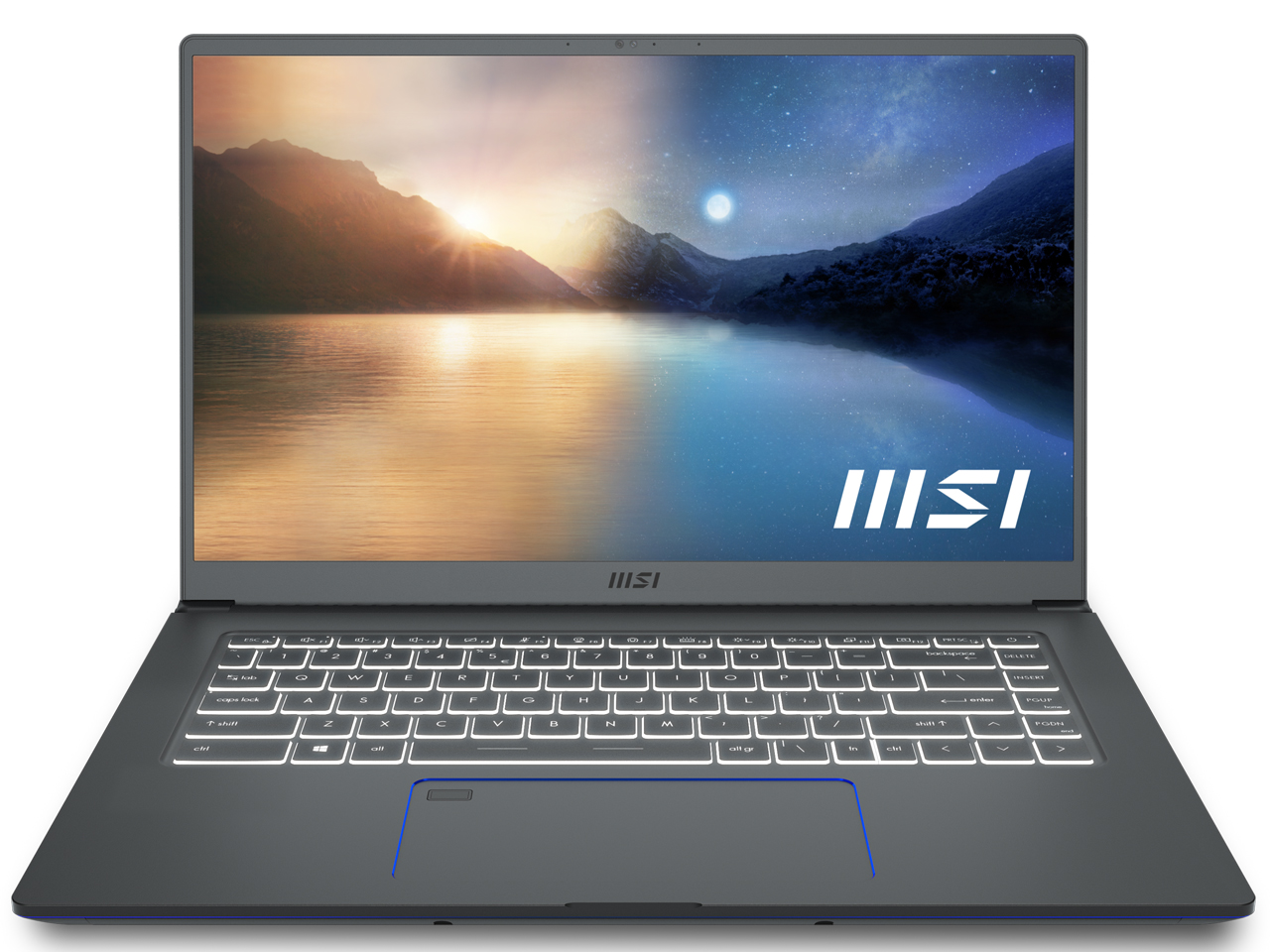 Prestige-15-A11SCS-006JP