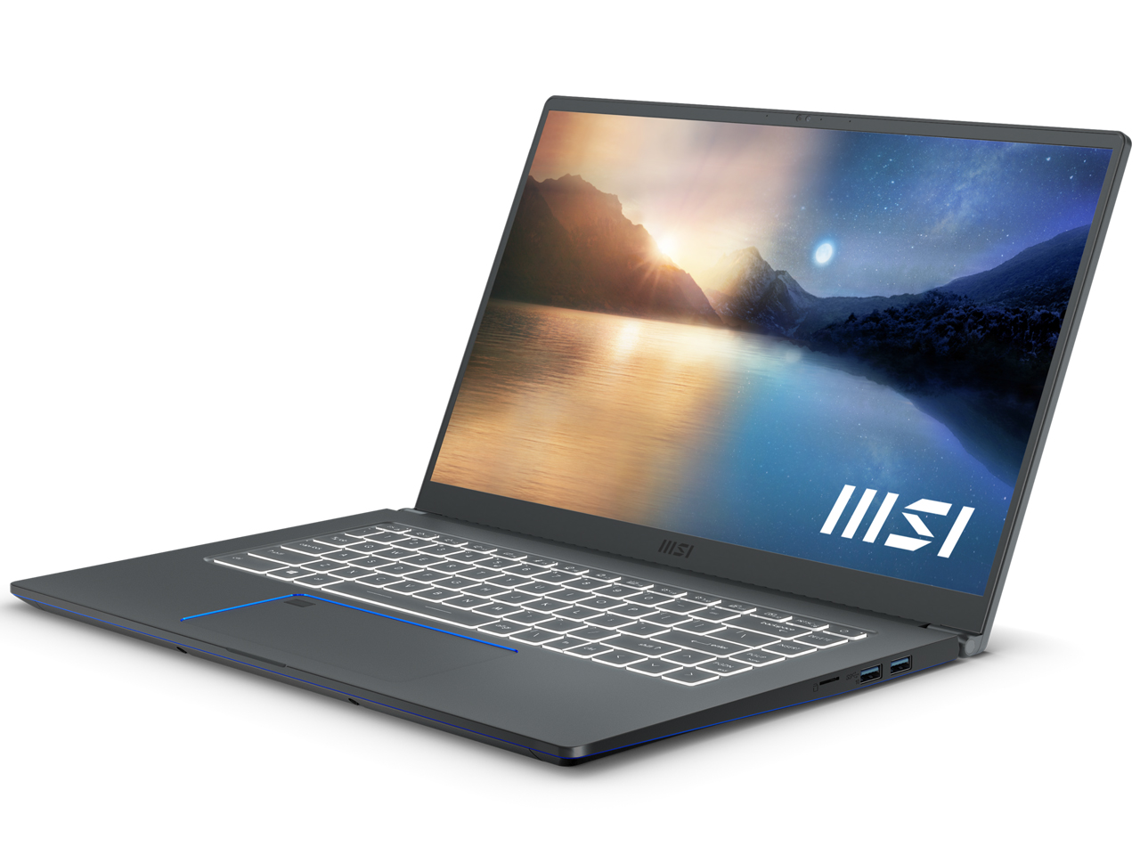 Prestige-15-A11SCS-006JP