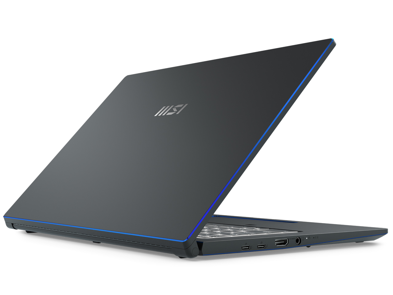 Prestige-15-A11SCS-006JP