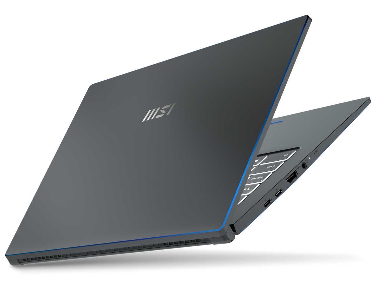 Prestige-15-A11SCS-006JP