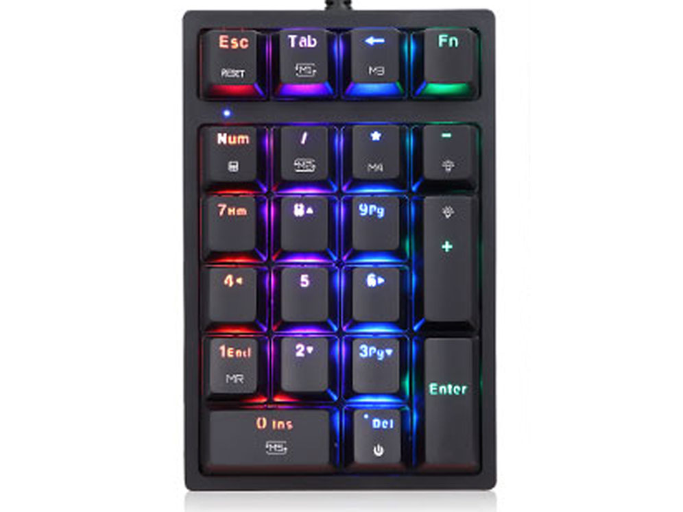 AS-K24 �� �̐��i�摜