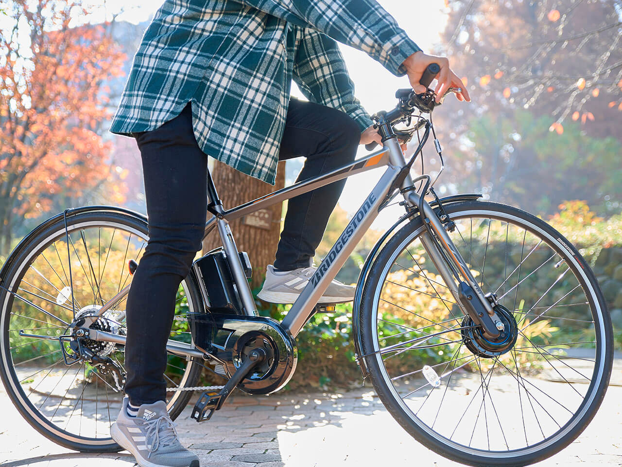 TB1e TB7B41 [T.X�}�b�g�O���[] + ��p�[�d��