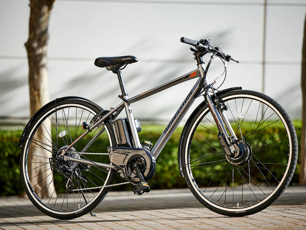 TB1e TB7B41 [T.X�}�b�g�O���[] + ��p�[�d��