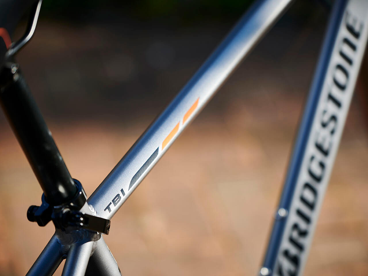 TB1e TB7B41 [T.X�}�b�g�O���[] + ��p�[�d��