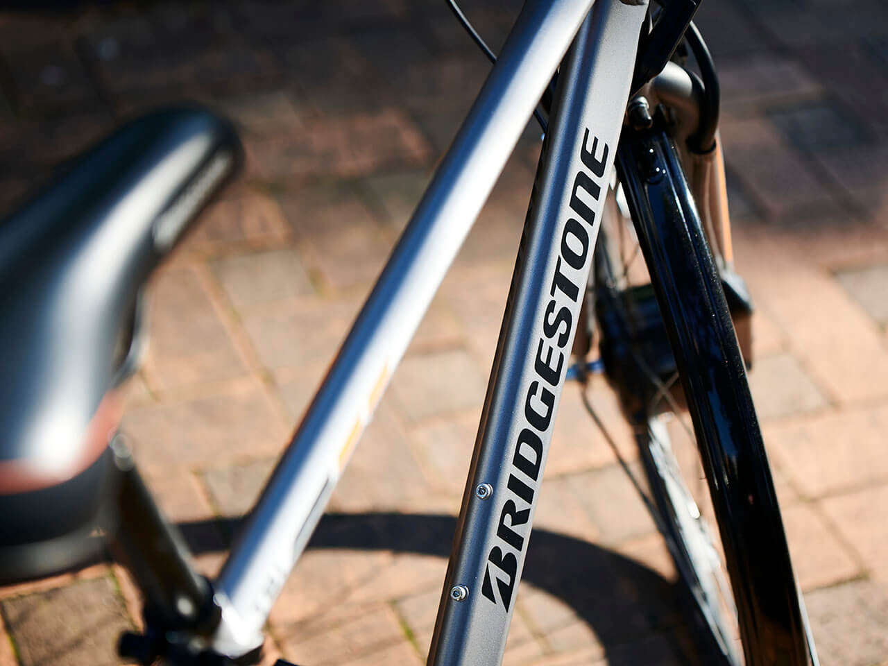 TB1e TB7B41 [T.X�}�b�g�O���[] + ��p�[�d��