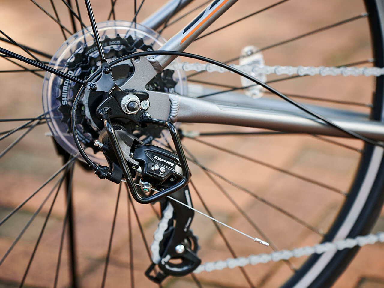 TB1e TB7B41 [T.X�}�b�g�O���[] + ��p�[�d��