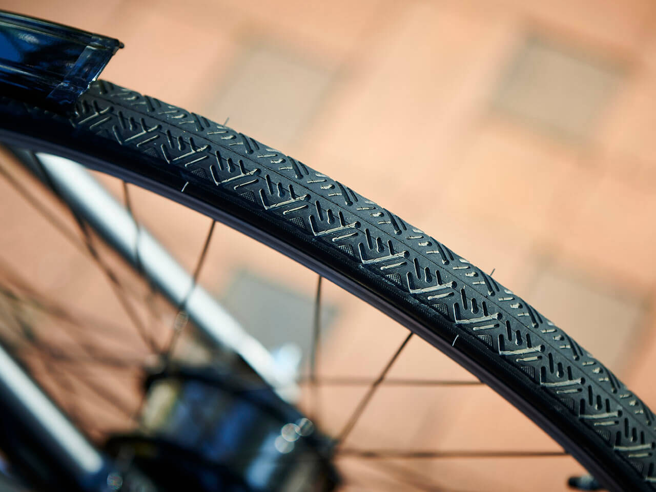 TB1e TB7B41 [T.X�}�b�g�O���[] + ��p�[�d��