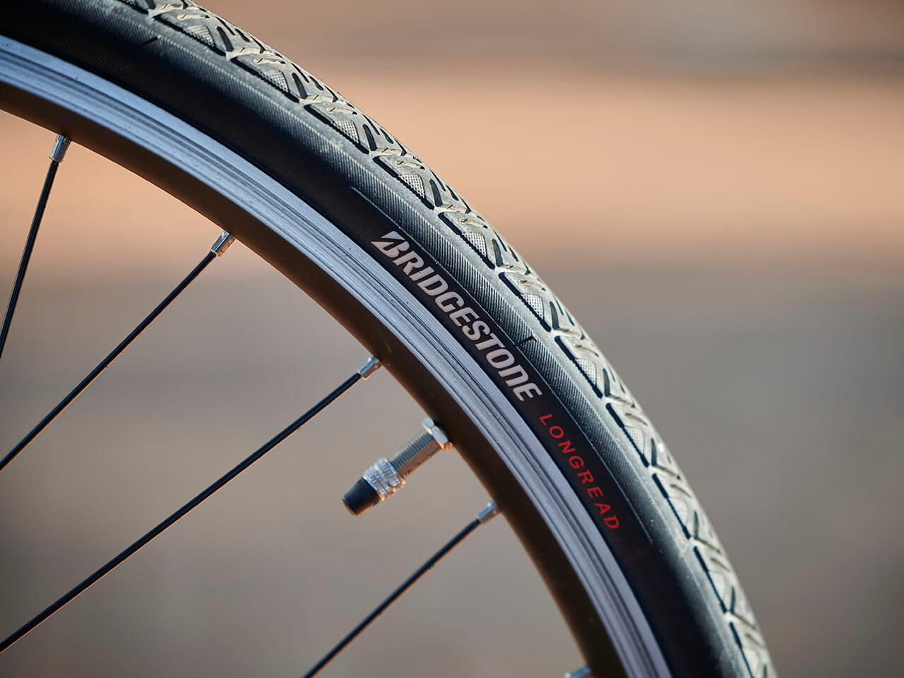 TB1e TB7B41 [T.X�}�b�g�O���[] + ��p�[�d��