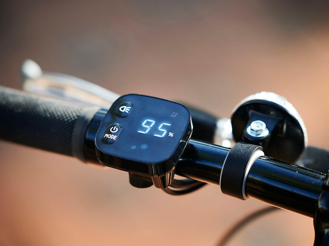 TB1e TB7B41 [T.X�}�b�g�O���[] + ��p�[�d��