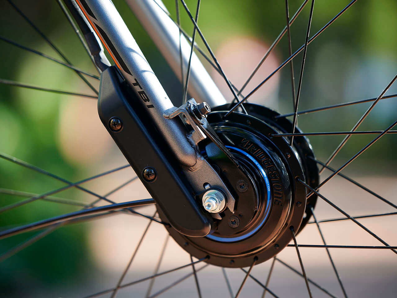 TB1e TB7B41 [T.X�}�b�g�O���[] + ��p�[�d��