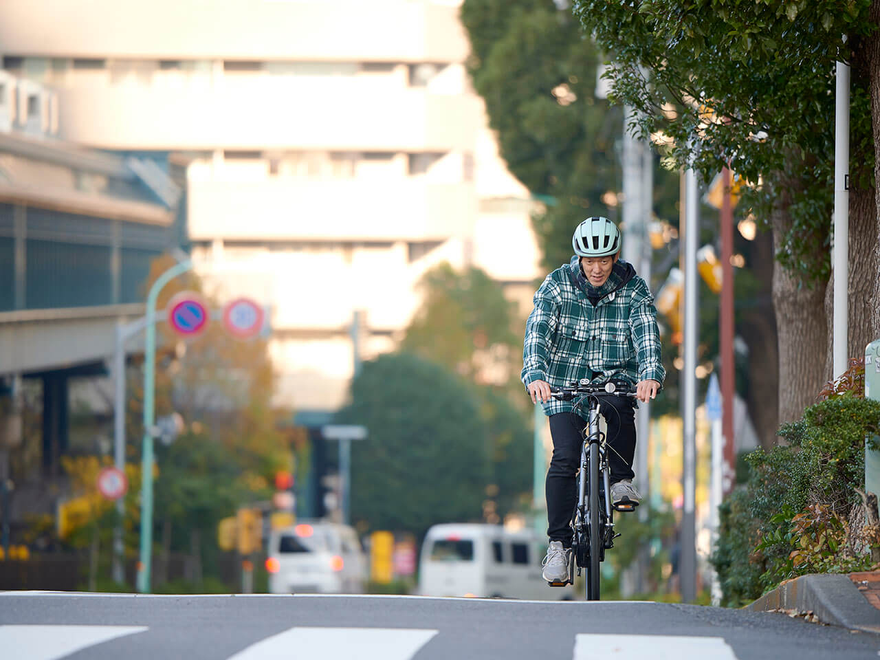 TB1e TB7B41 [T.X�}�b�g�O���[] + ��p�[�d��