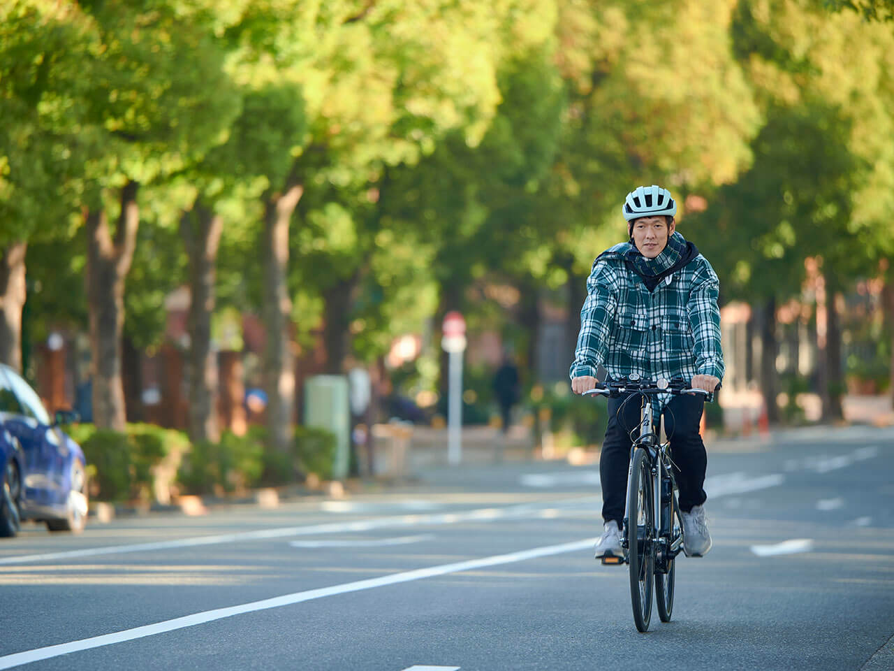 TB1e TB7B41 [T.X�}�b�g�O���[] + ��p�[�d��