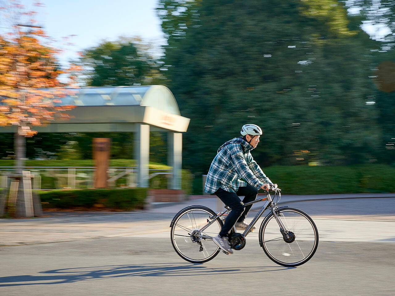 TB1e TB7B41 [T.X�}�b�g�O���[] + ��p�[�d��