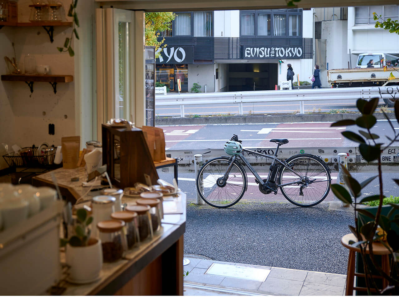 TB1e TB7B41 [T.X�}�b�g�O���[] + ��p�[�d��