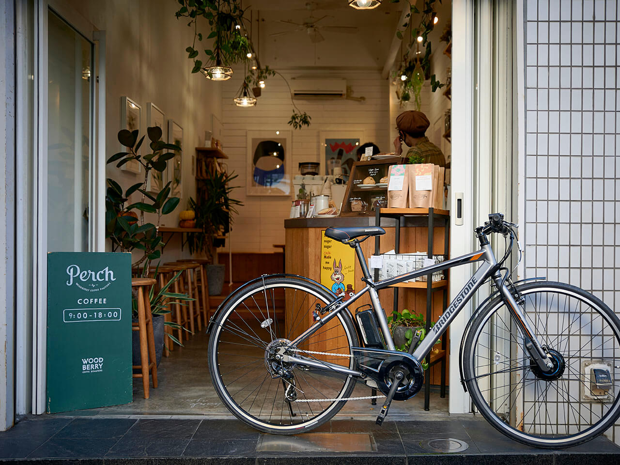 TB1e TB7B41 [T.X�}�b�g�O���[] + ��p�[�d��