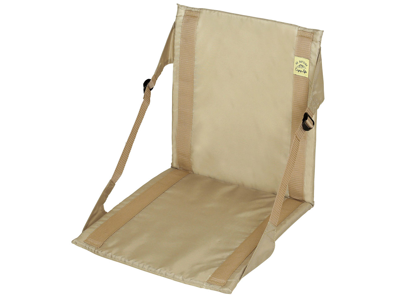 �����e FD�`�F�A�E�}�b�g UB-3053 [�J�[�L] �̐��i�摜