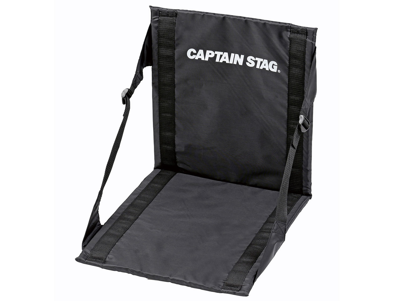 �O���V�A FD�`�F�A�E�}�b�g UB-3054 �̐��i�摜