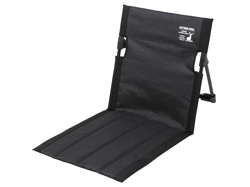 �O���V�A �t�B�[���h���֎q UC-1803 �̐��i�摜