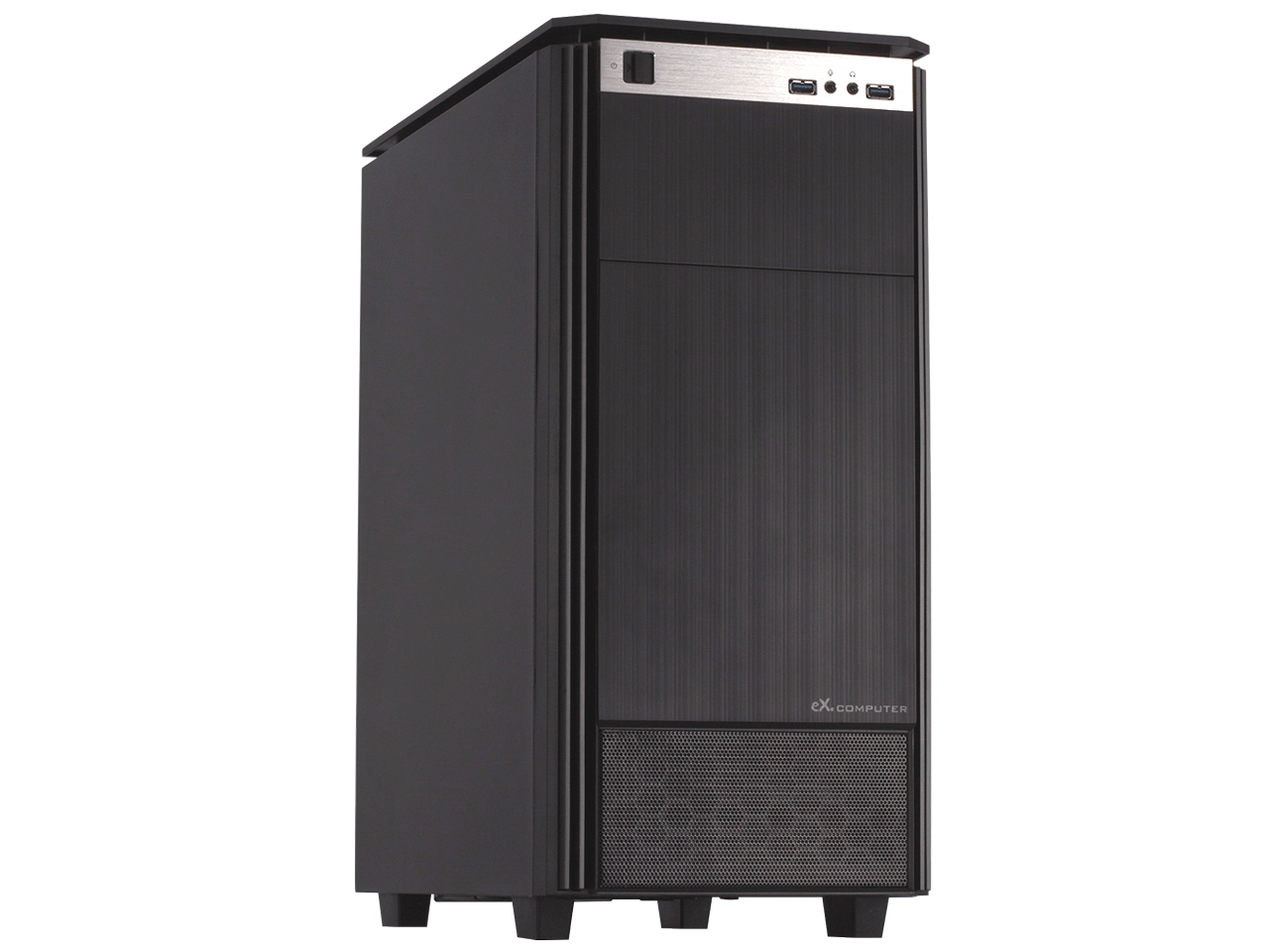 G-GEAR Quebico�g�p�X�y�b�N���f�� WA5A-A201/QB �̐��i�摜