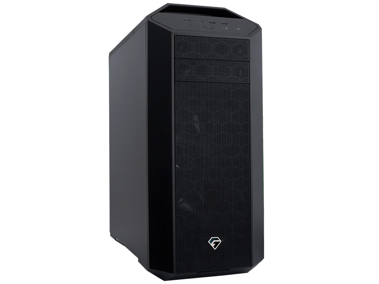 G-GEAR Quebico�g�p�X�y�b�N���f�� WA9A-D201/QB �̐��i�摜