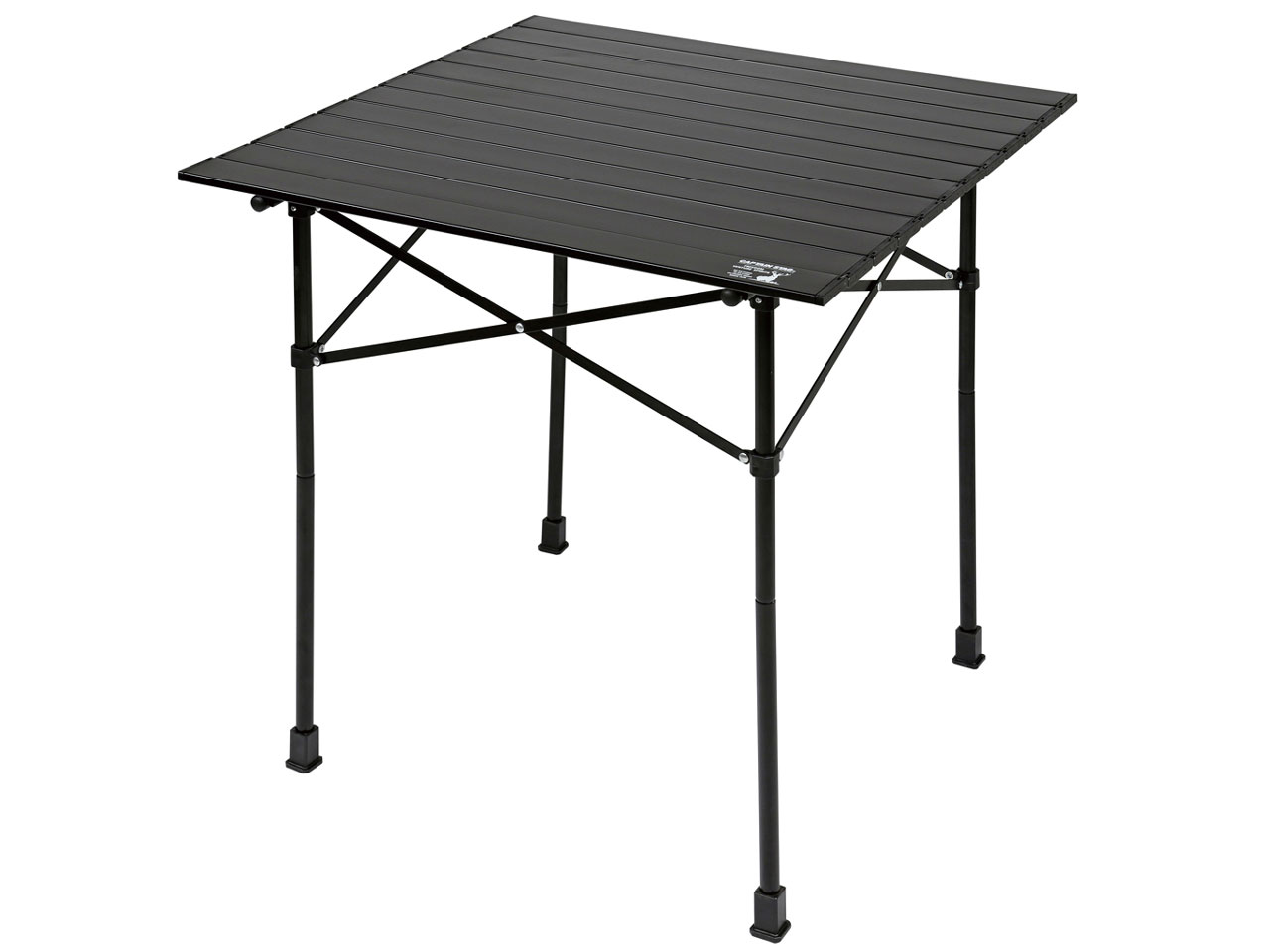 CS�u���b�N���x�� �A���~�c�[�E�F�C���[���e�[�u�� type2 UC-551 �̐��i�摜