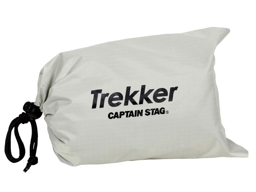 �g���b�J�[ ���N�^�^�[�v290×180UV UA-1082