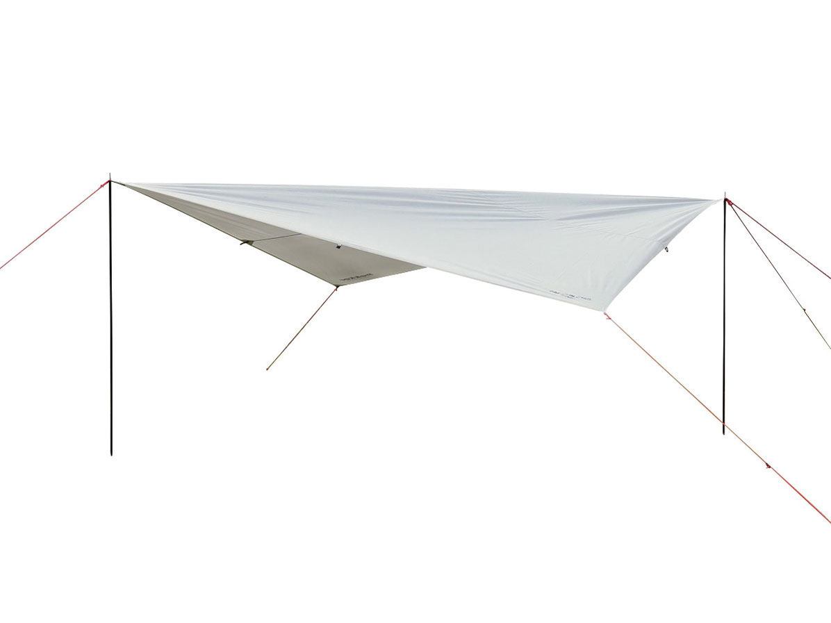 �g���b�J�[ ���N�^�^�[�v�Z�b�g320×290UV UA-1083