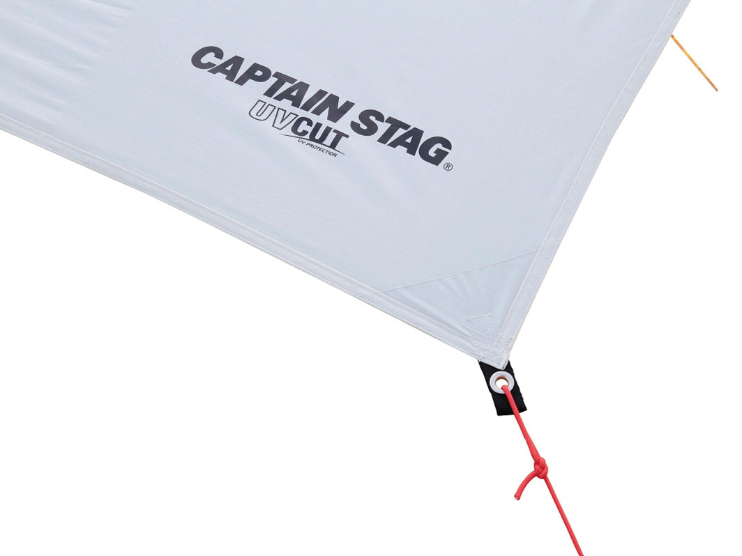 �g���b�J�[ ���N�^�^�[�v�Z�b�g320×290UV UA-1083