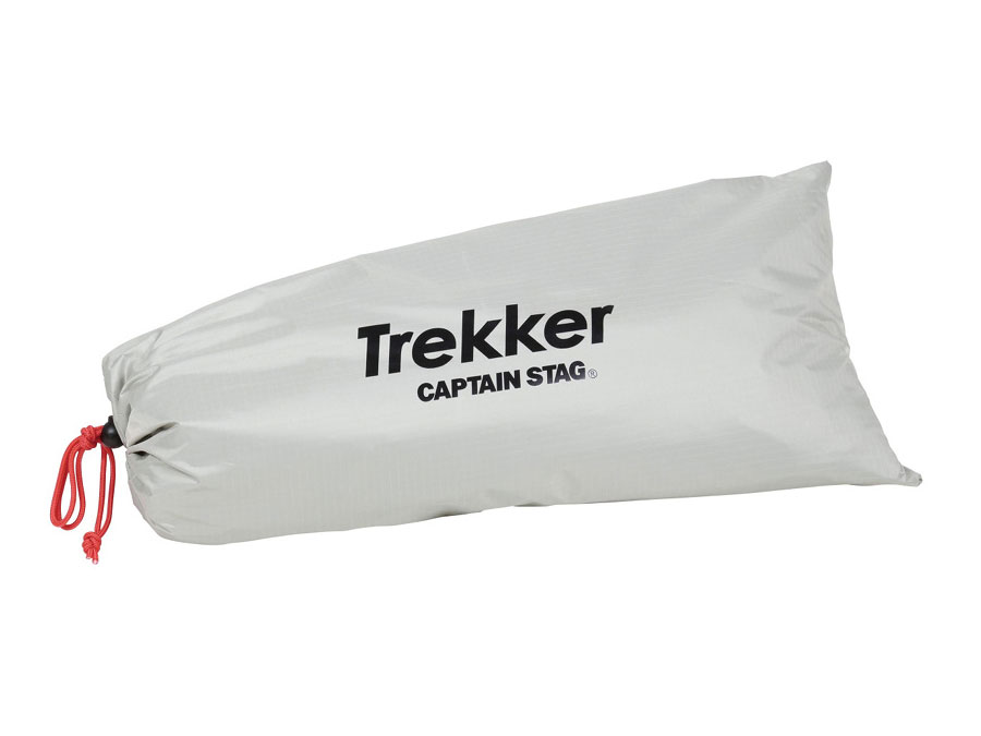 �g���b�J�[ ���N�^�^�[�v�Z�b�g320×290UV UA-1083