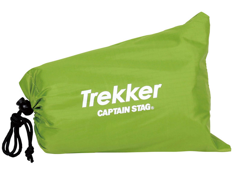 �g���b�J�[ ���N�^�^�[�v290×180UV UA-1084 [�O���[��]