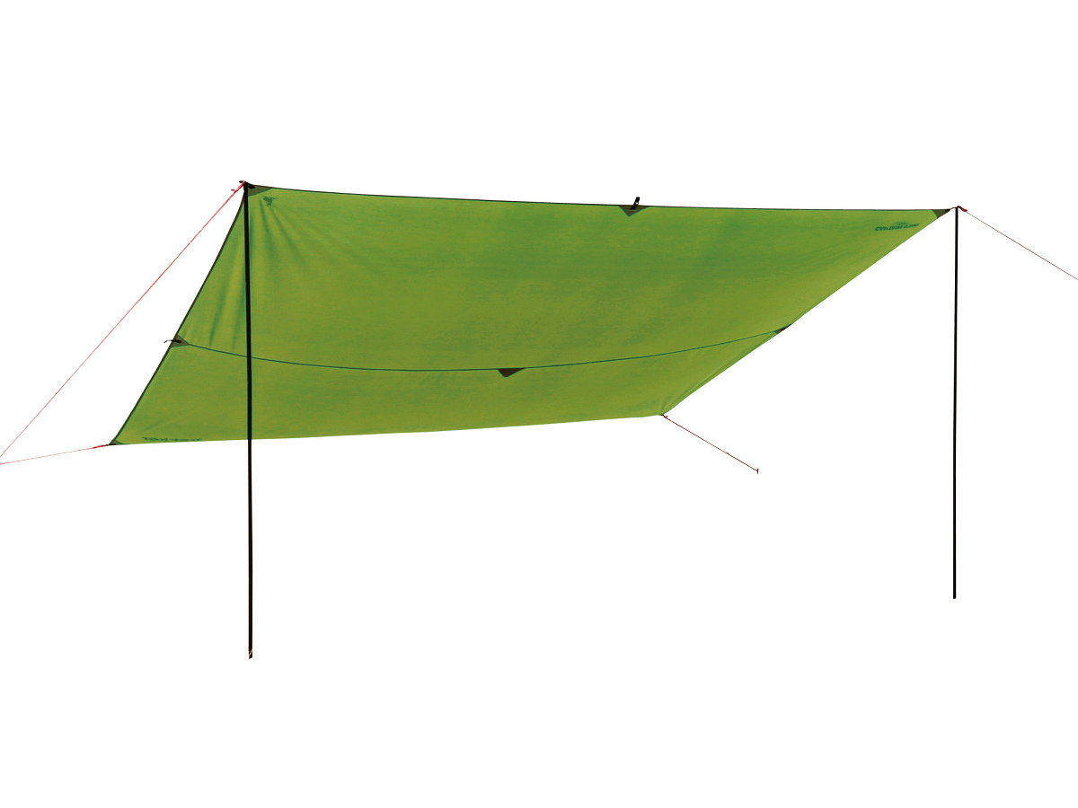 �g���b�J�[ ���N�^�^�[�v�Z�b�g320×290UV UA-1085 [�O���[��]