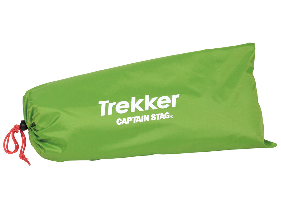 �g���b�J�[ ���N�^�^�[�v�Z�b�g320×290UV UA-1085 [�O���[��]