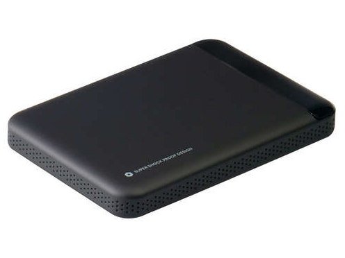 ESD-PL0240GM [�u���b�N] �̐��i�摜