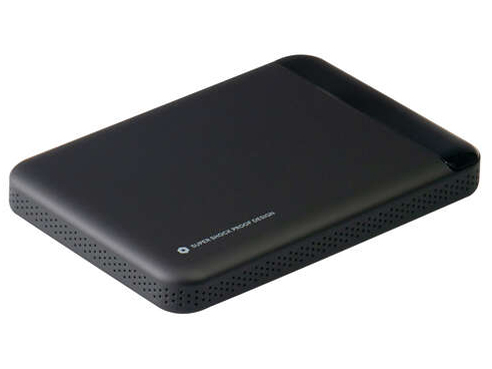 ESD-PL0480GM [�u���b�N] �̐��i�摜