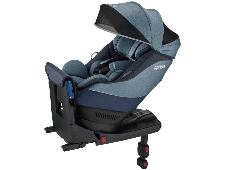 �N������ AD [���C�g�l�C�r�[] �̐��i�摜