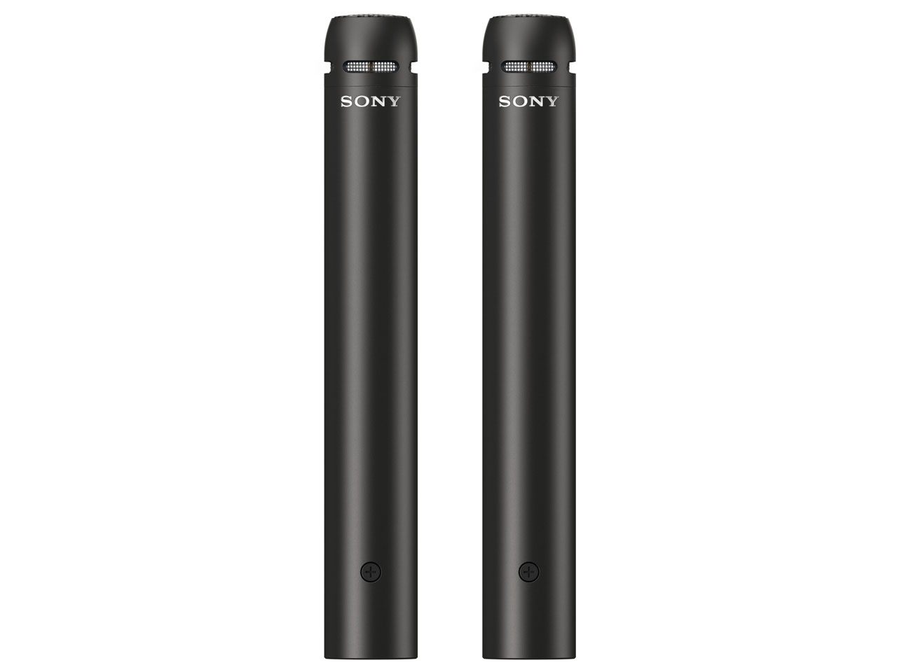 ECM-100UMP �̐��i�摜