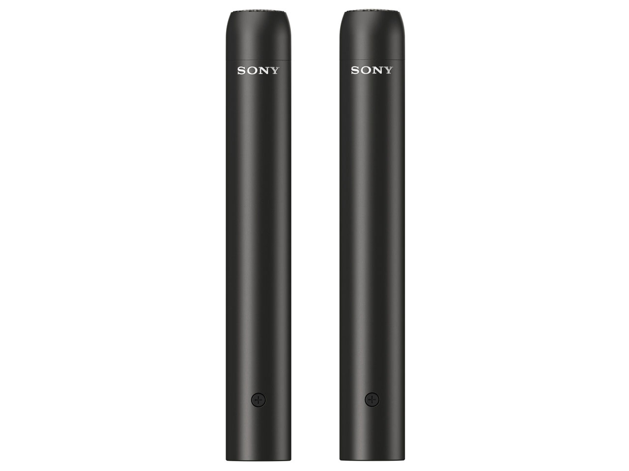 ECM-100NMP �̐��i�摜