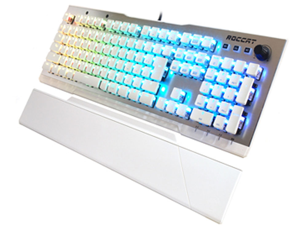 VULCAN 122 AIMO RED JP ROC-12-956-RD �Ԏ� �̐��i�摜