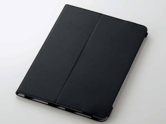 TB-A20MPLFBK �̐��i�摜