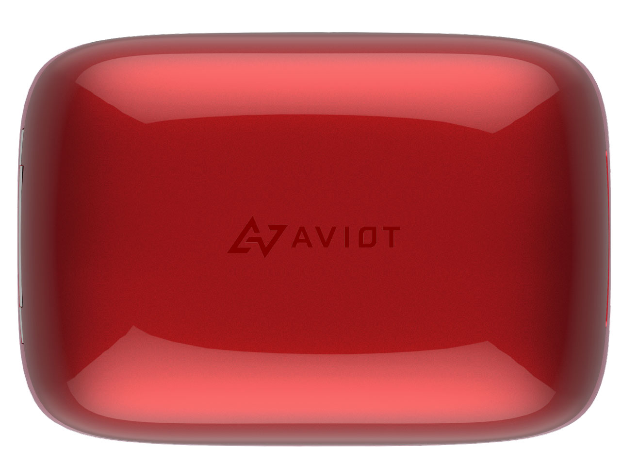 AVIOT TE-D01m-CR [�R�[�f�B�i�����b�h]