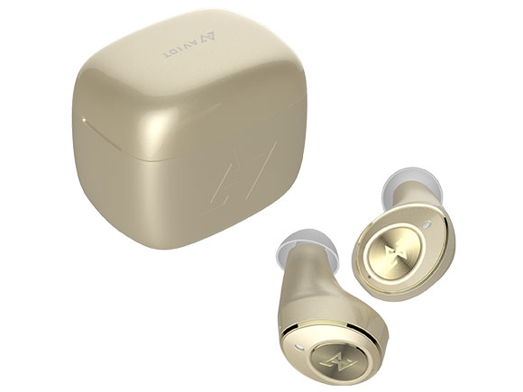 AVIOT TE-D01m-IV [�A�C�{���[]